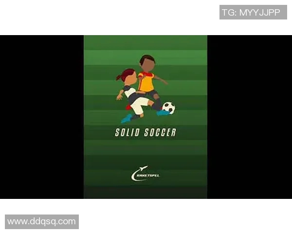 足球明星卡通大头贴带你领略球场魅力与童趣结合的奇妙世界