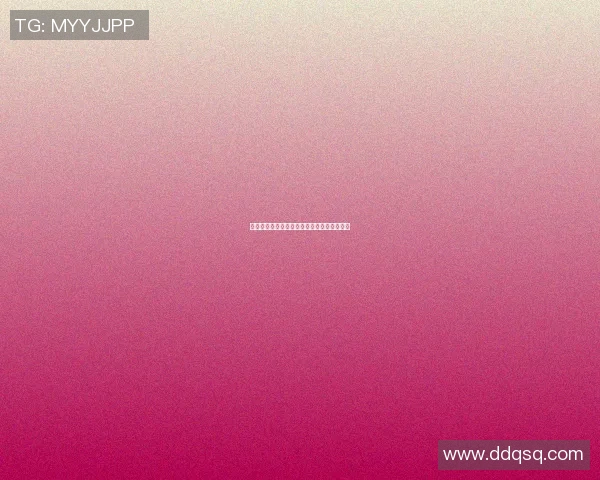 足球明星时尚大比拼谁才是穿搭界的真正王者