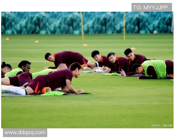 足球明星如何学习中文并与中国球迷互动的精彩故事