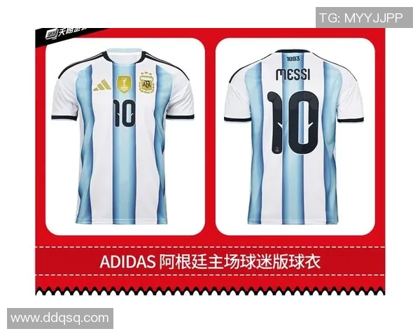 足球明星球衣购买指南在哪里可以找到最全的渠道和优惠信息