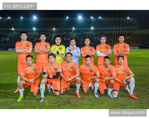 香港足球明星队精彩赛事门票现已在宝鸡火热销售中快来抢购吧