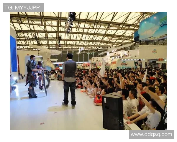 恒大与华夏激情对决再续前缘精彩瞬间回顾与分析