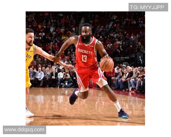 特里罗齐尔的崛起之路：从替补到球队核心的精彩蜕变