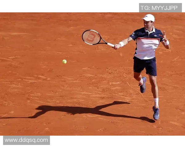 纳达尔与阿古特精彩对决直播全程回顾与赛后分析