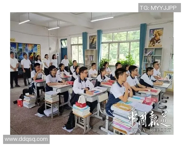 程帅澎的成长之路：从普通少年到杰出人才的奋斗历程与心路历程